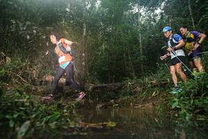 BIB: 
                            <button type="button" onclick="openModal(22525962)" class="btn btn-primary btn-sm float-right btn-popup" data-toggle="modal" data-target=".modal-high-quality">
                        <i class="fas fa-shopping-cart"></i> Add to Cart
                    </button>
                                            <button type="button" onclick="isThisMe(22525962, true)" class="btn btn-success btn-sm float-right btn-popup btn-isme hidden" data-toggle="tooltip" data-placement="bottom" title="นี่คือรูปของคุณใช่ไหม คลิกที่นี่เพื่อเอาเข้าอัลบั้ม">
                        <i class="fas fa-plus"></i> Add to album
                    </button>
                    <button type="button" onclick="isThisMe(22525962, false)" class="btn btn-warning btn-sm float-right btn-popup btn-isnotme hidden">
                        <i class="fas fa-ban"></i> Remove from album
                    </button>